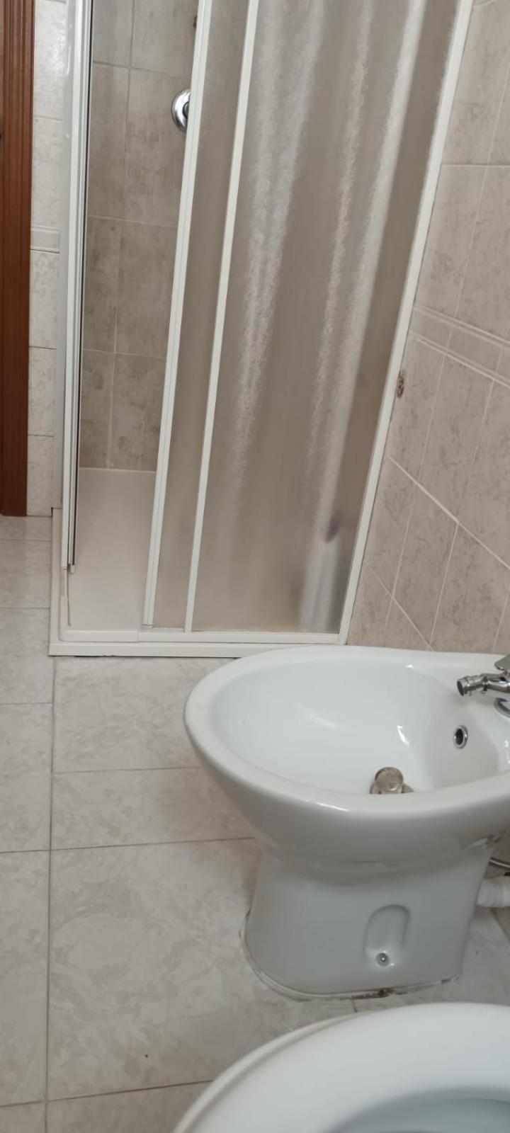 Casa Vacanze Sos Flores Алгеро Екстериор снимка